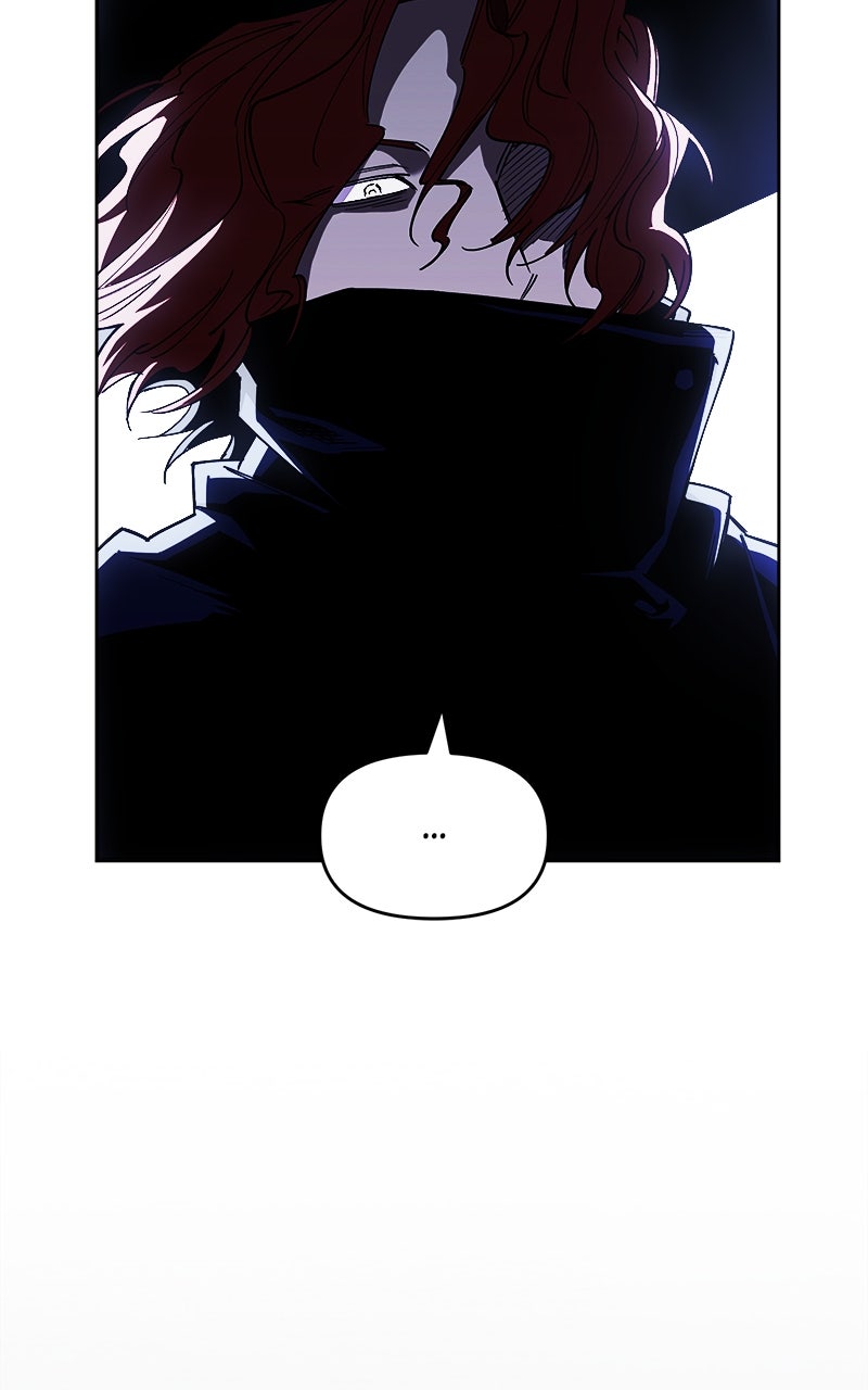 A Single Dad in Another World Episode 7 page 49 - 