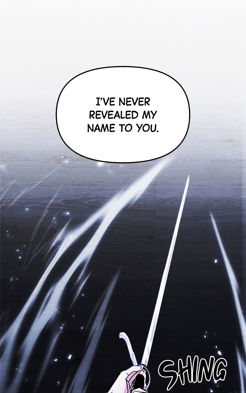 A Single Dad in Another World Episode 7 page 50 - 