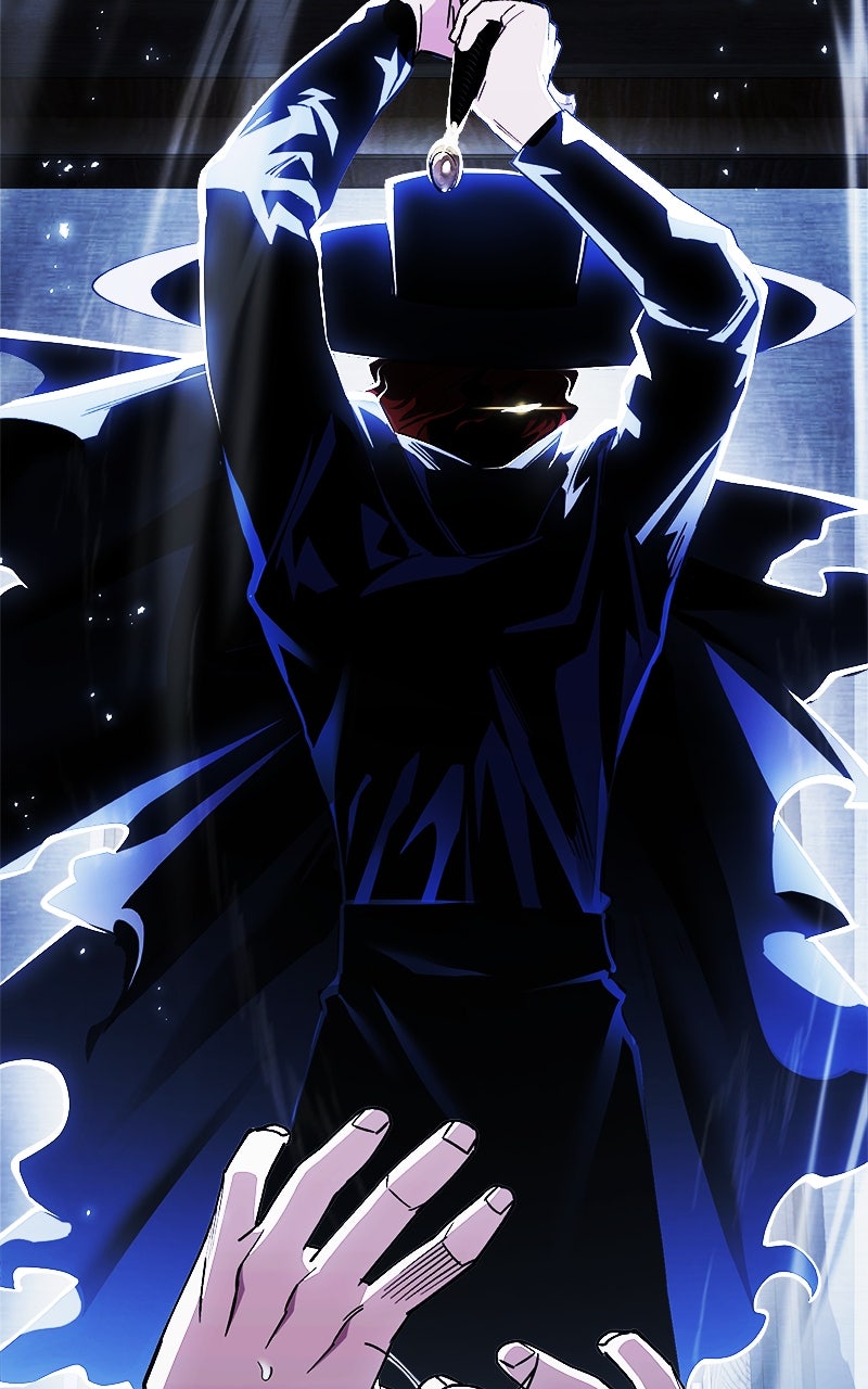 A Single Dad in Another World Episode 7 page 51 - 