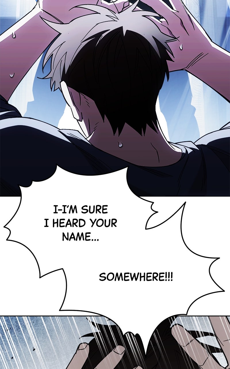 A Single Dad in Another World Episode 7 page 52 - 