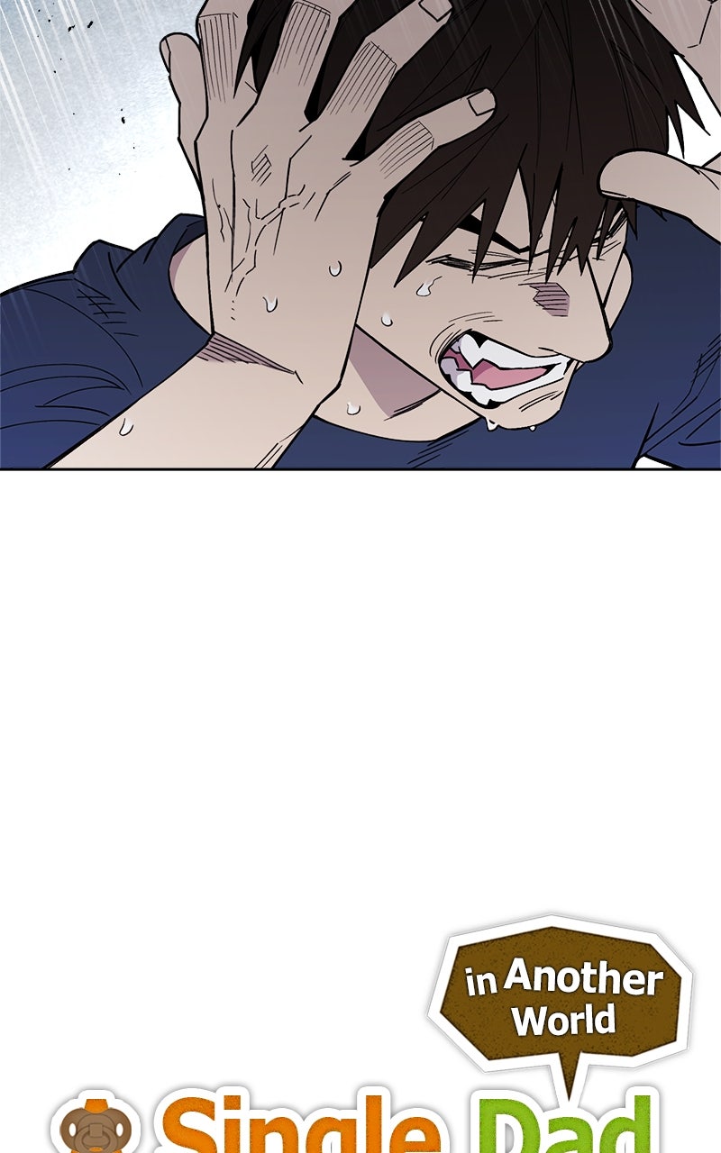 A Single Dad in Another World Episode 7 page 53 - 