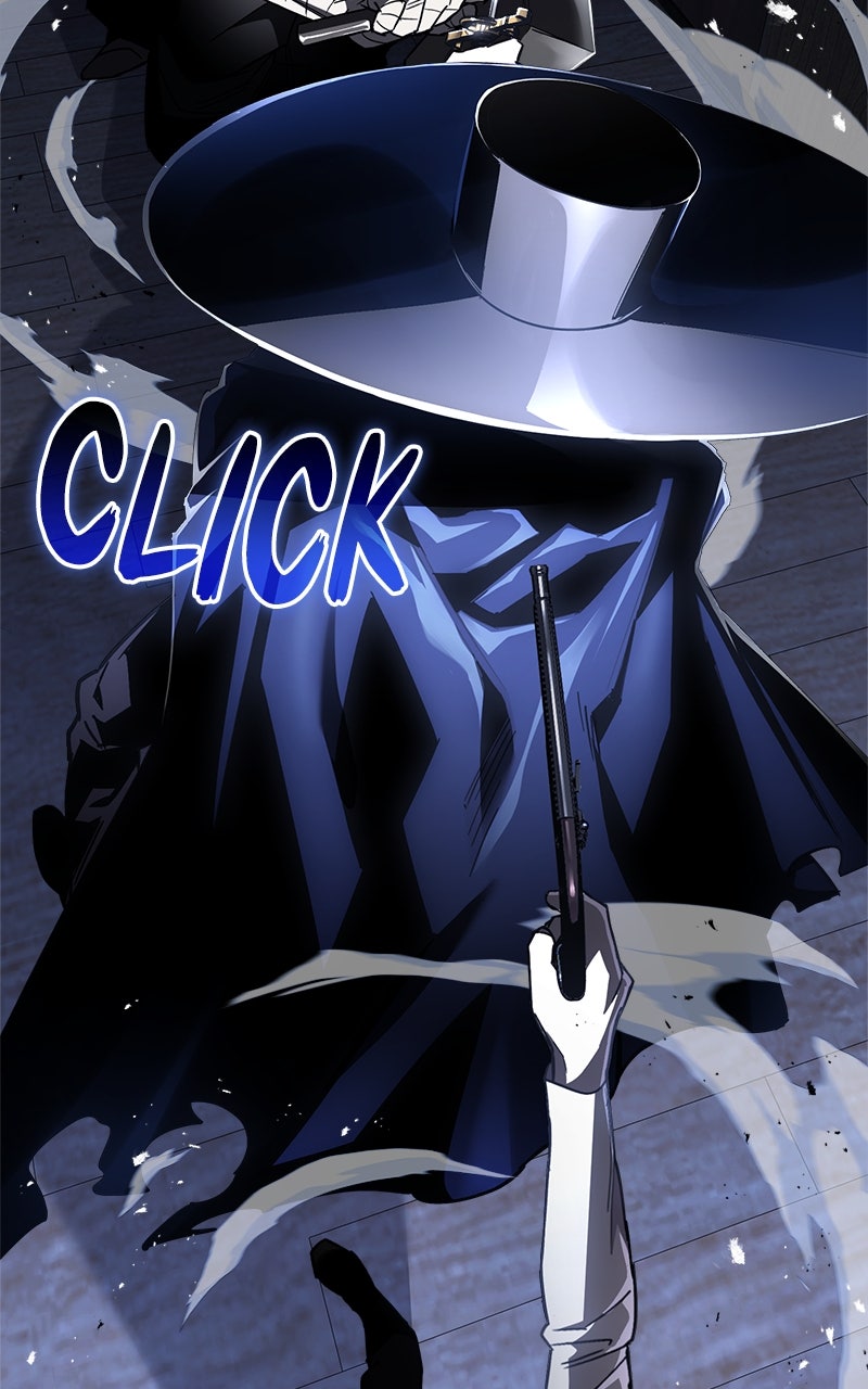 A Single Dad in Another World Episode 7 page 56 - 