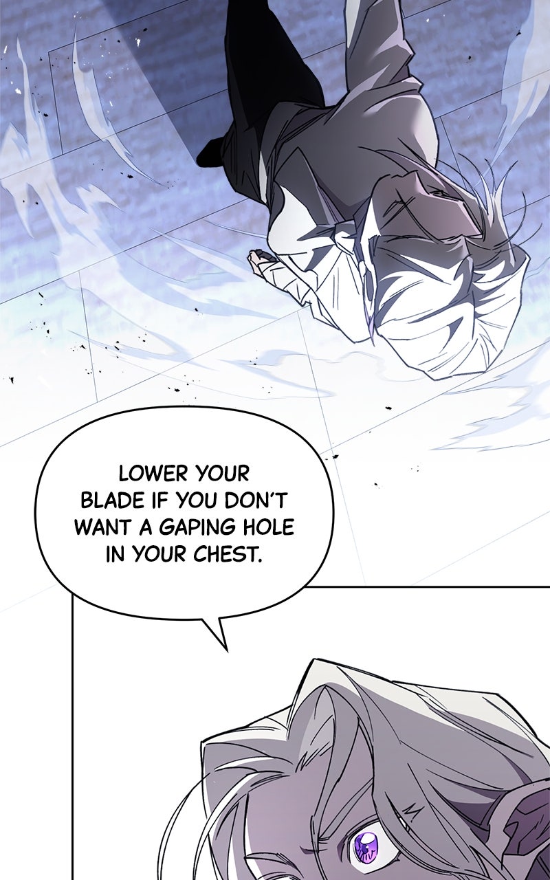 A Single Dad in Another World Episode 7 page 57 - 