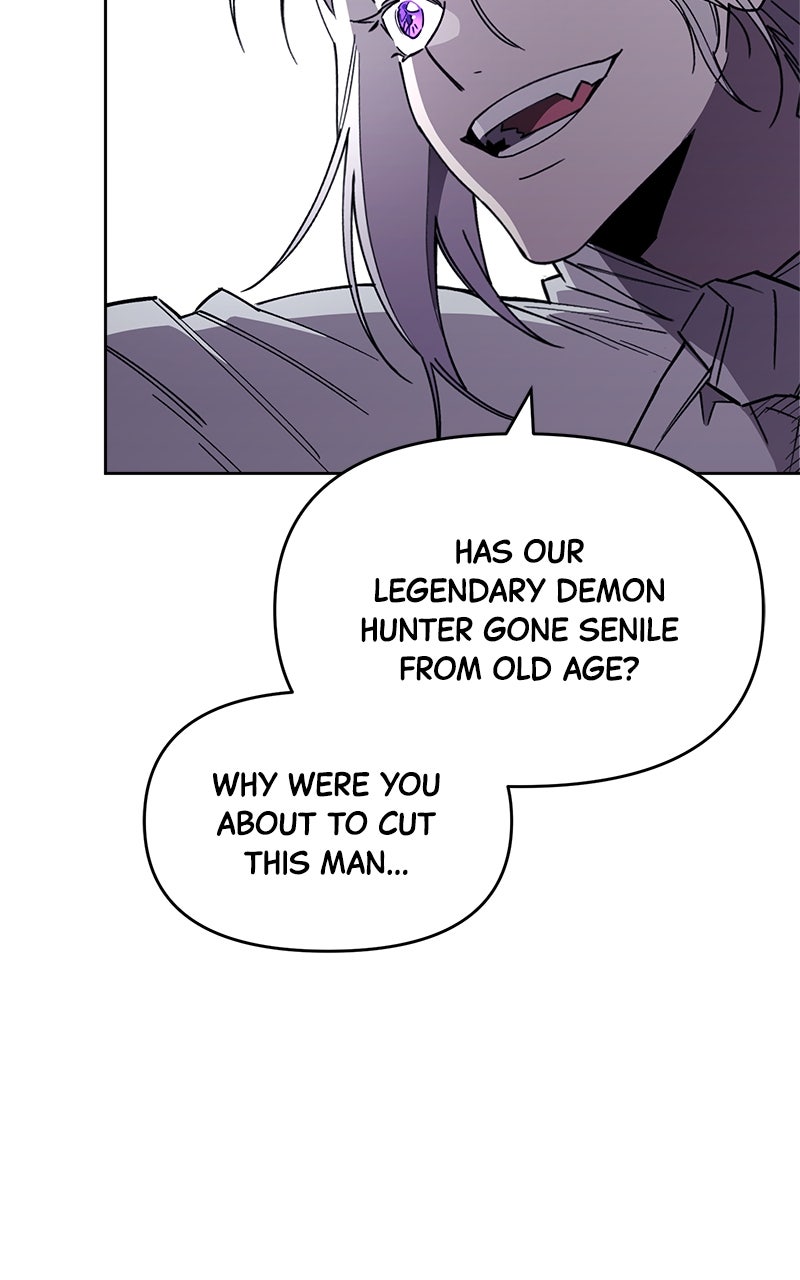 A Single Dad in Another World Episode 7 page 58 - 