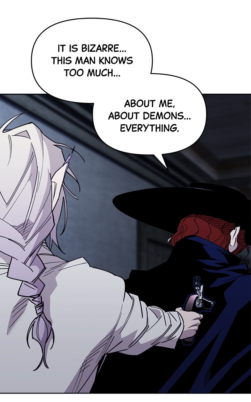 A Single Dad in Another World Episode 7 page 60 - 