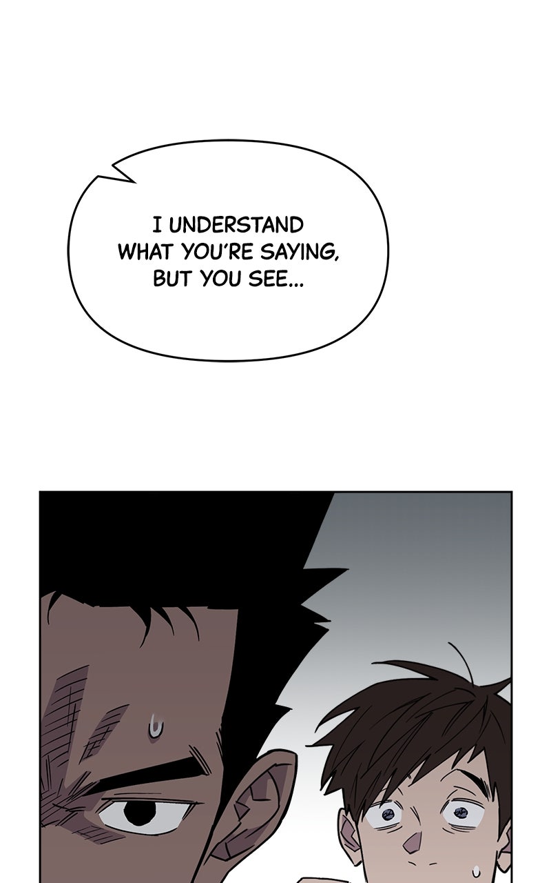 A Single Dad in Another World Episode 7 page 61 - 