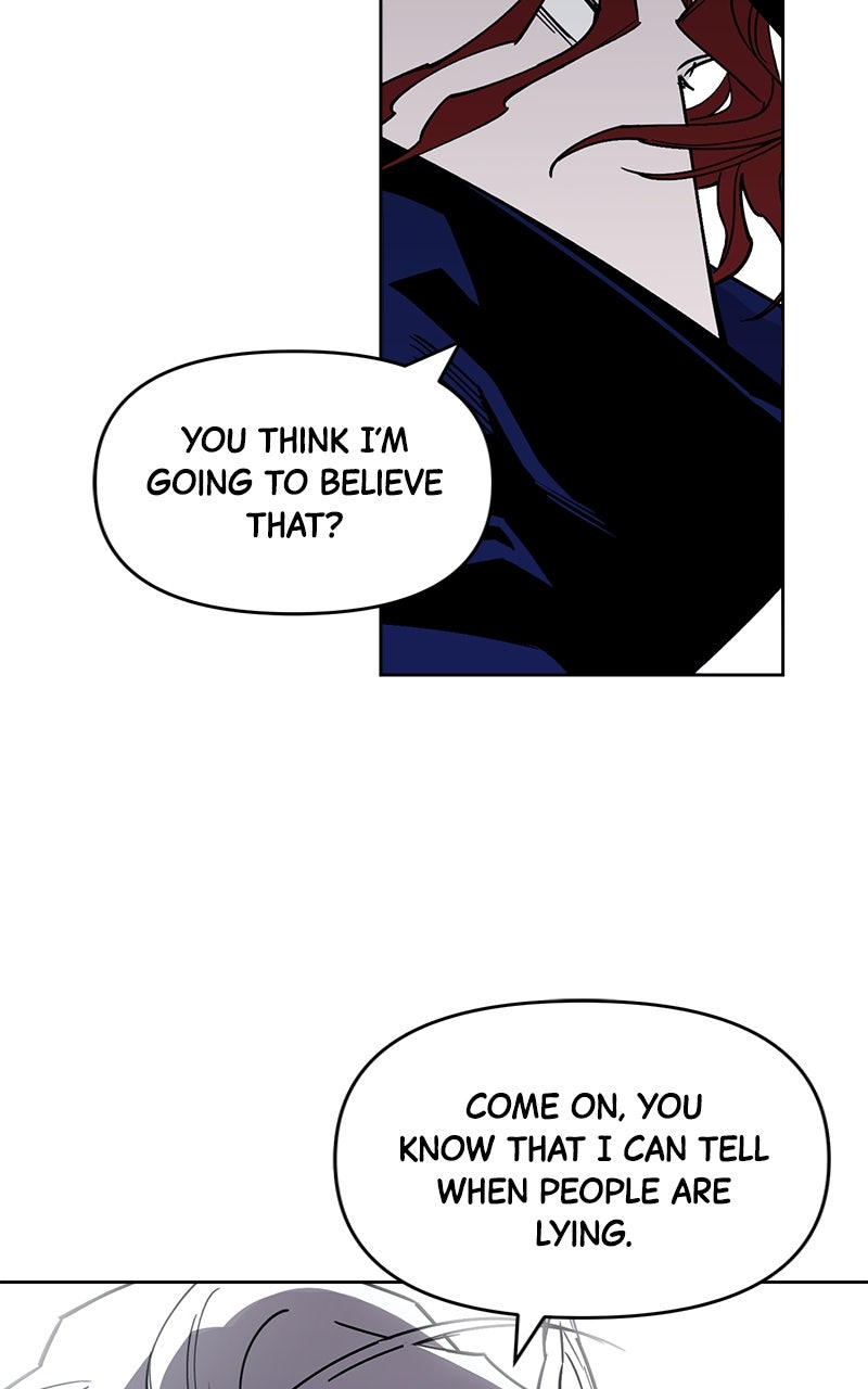 A Single Dad in Another World Episode 7 page 63 - 