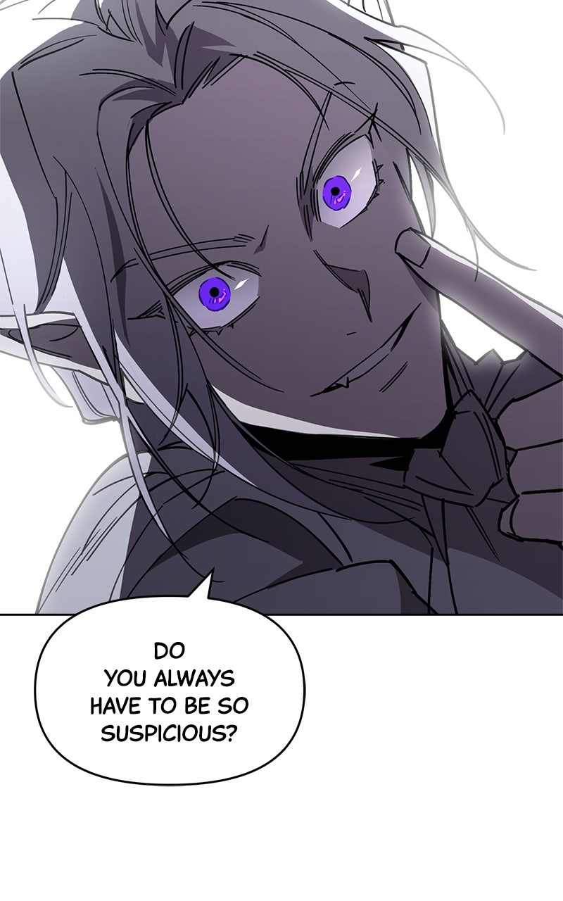 A Single Dad in Another World Episode 7 page 64 - 