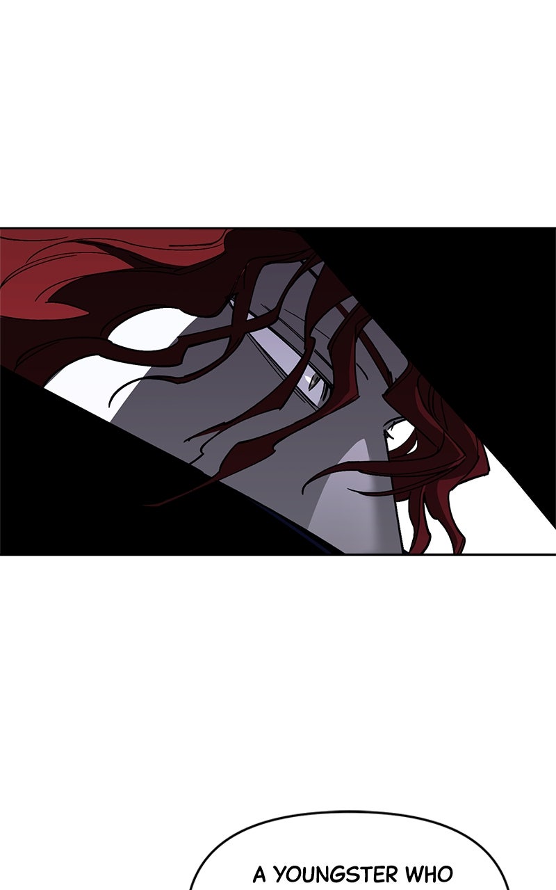A Single Dad in Another World Episode 7 page 65 - 