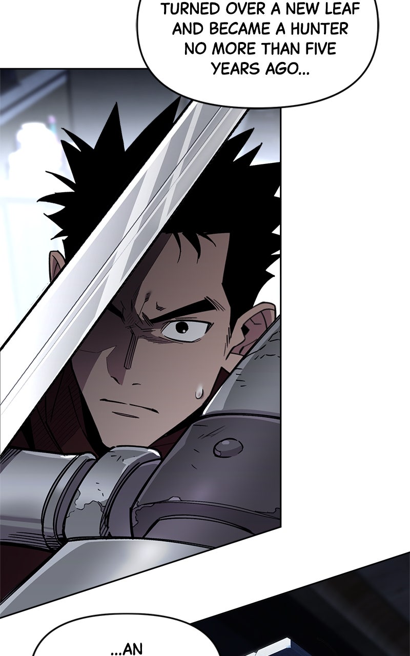 A Single Dad in Another World Episode 7 page 66 - 