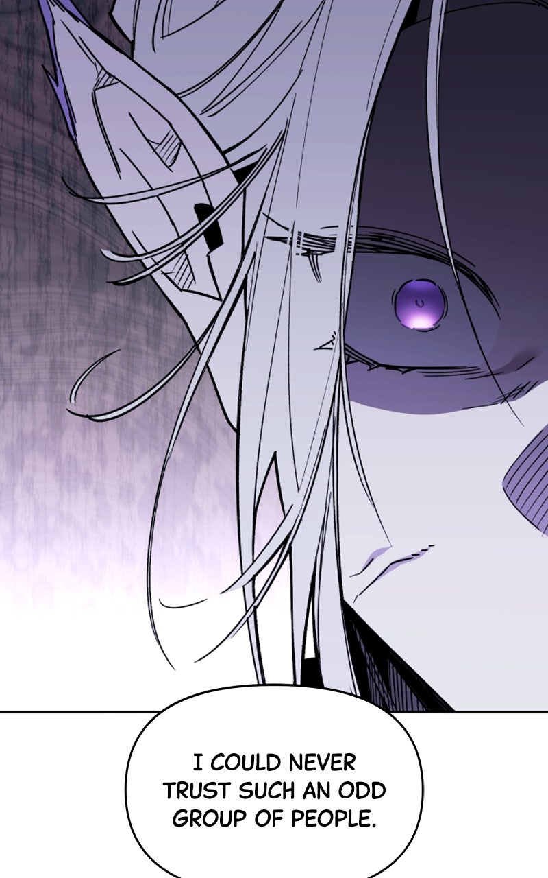 A Single Dad in Another World Episode 7 page 68 - 