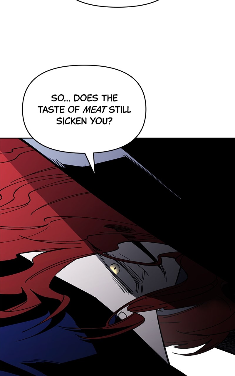 A Single Dad in Another World Episode 7 page 69 - 