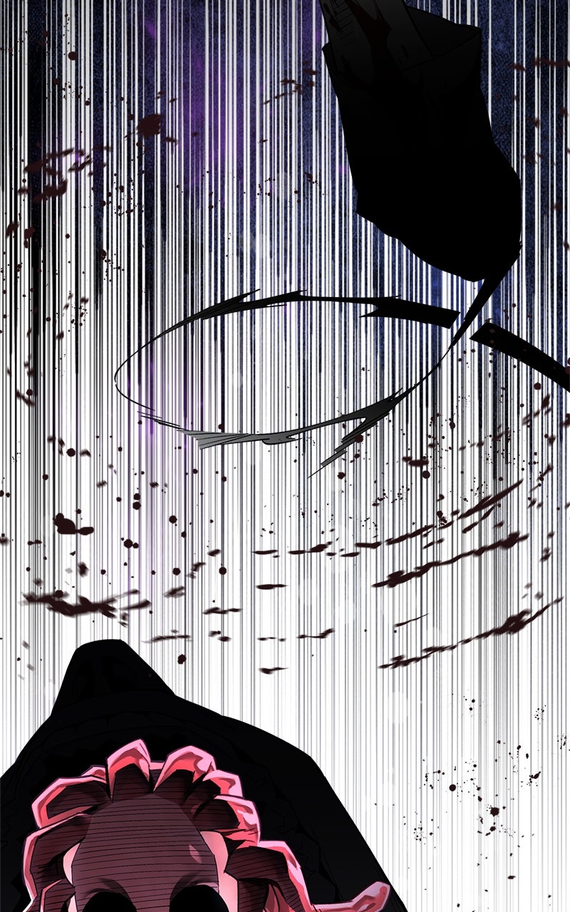 A Single Dad in Another World Episode 7 page 8 - 