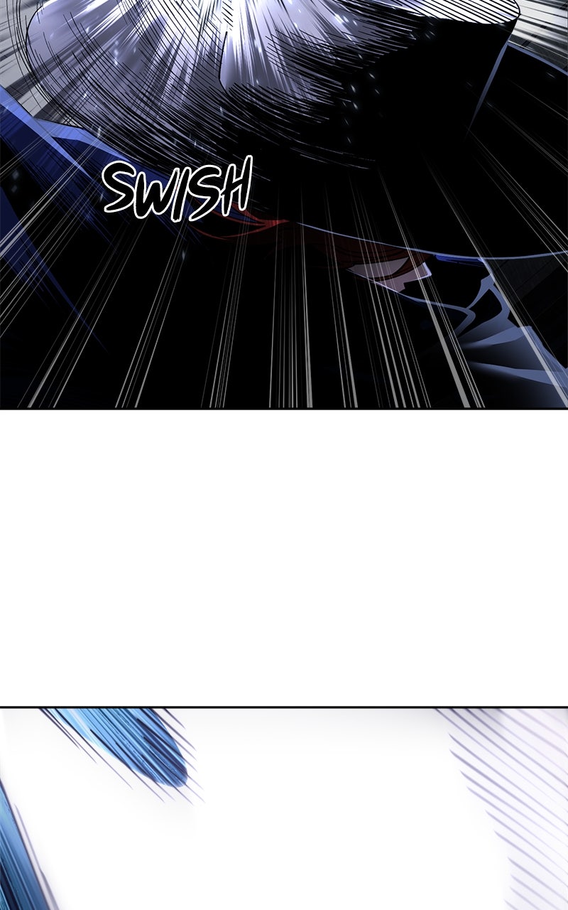 A Single Dad in Another World Episode 7 page 71 - 