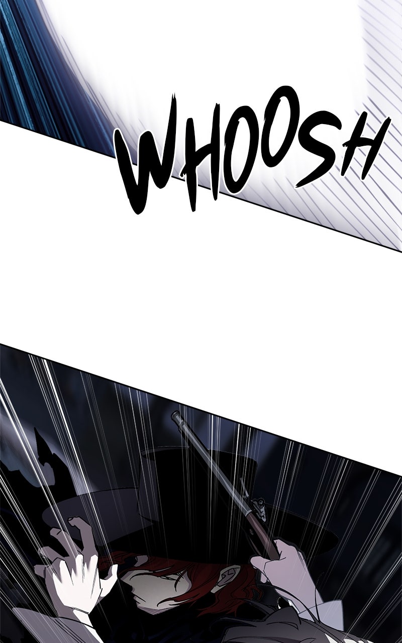 A Single Dad in Another World Episode 7 page 72 - 