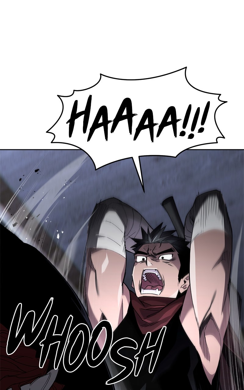 A Single Dad in Another World Episode 7 page 74 - 