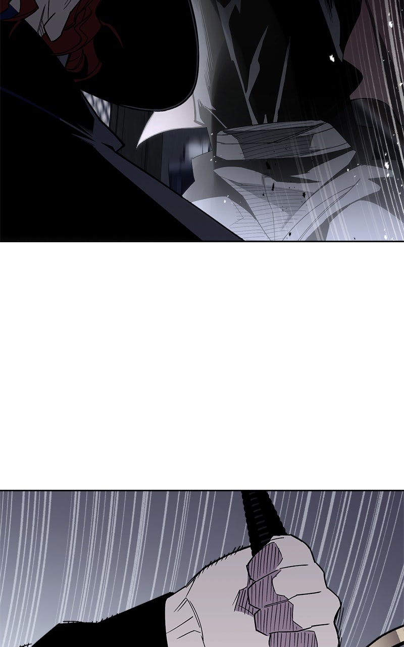 A Single Dad in Another World Episode 7 page 75 - 