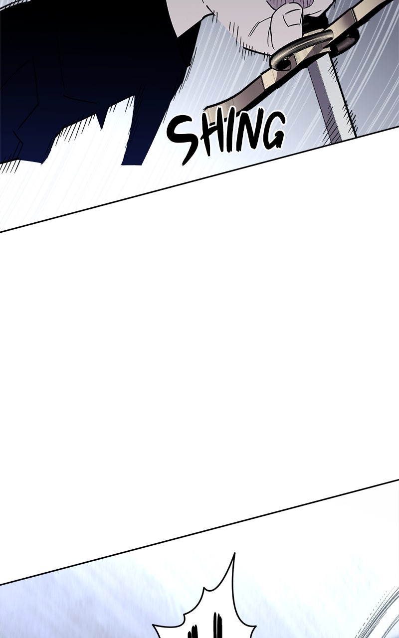 A Single Dad in Another World Episode 7 page 76 - 