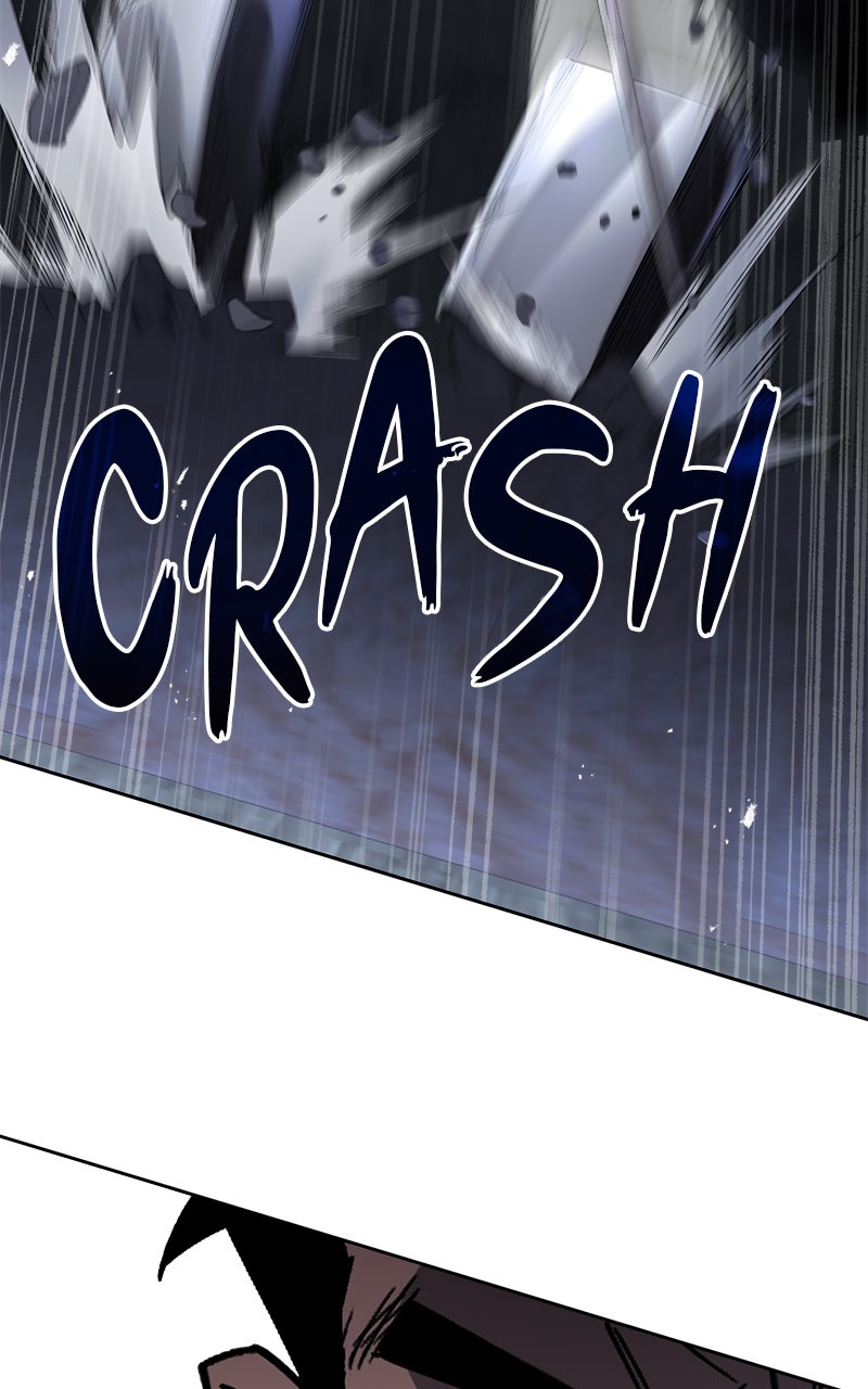 A Single Dad in Another World Episode 7 page 78 - 