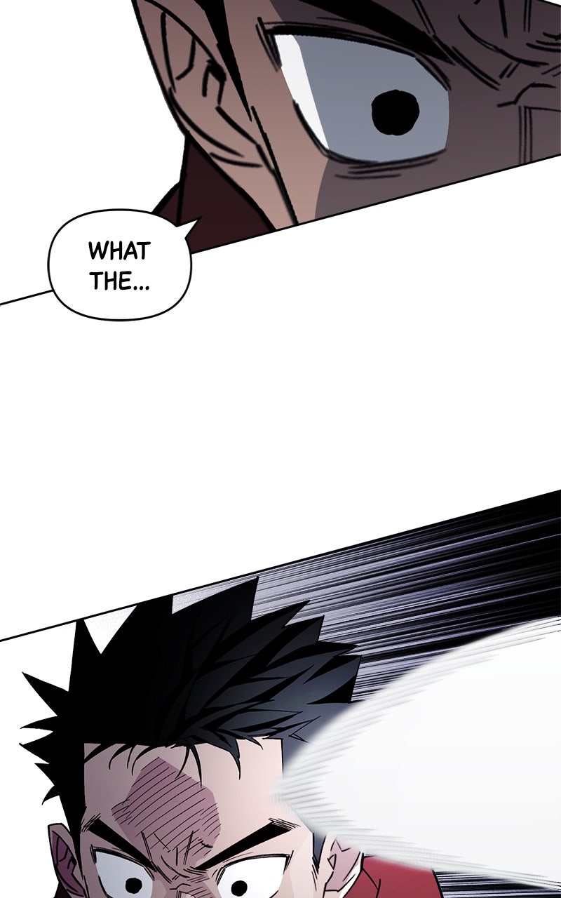 A Single Dad in Another World Episode 7 page 79 - 