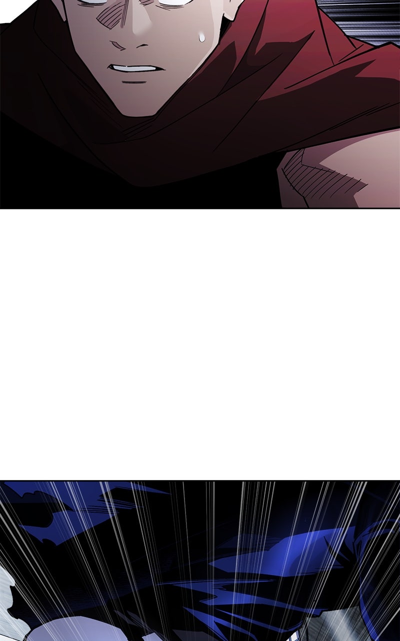 A Single Dad in Another World Episode 7 page 80 - 