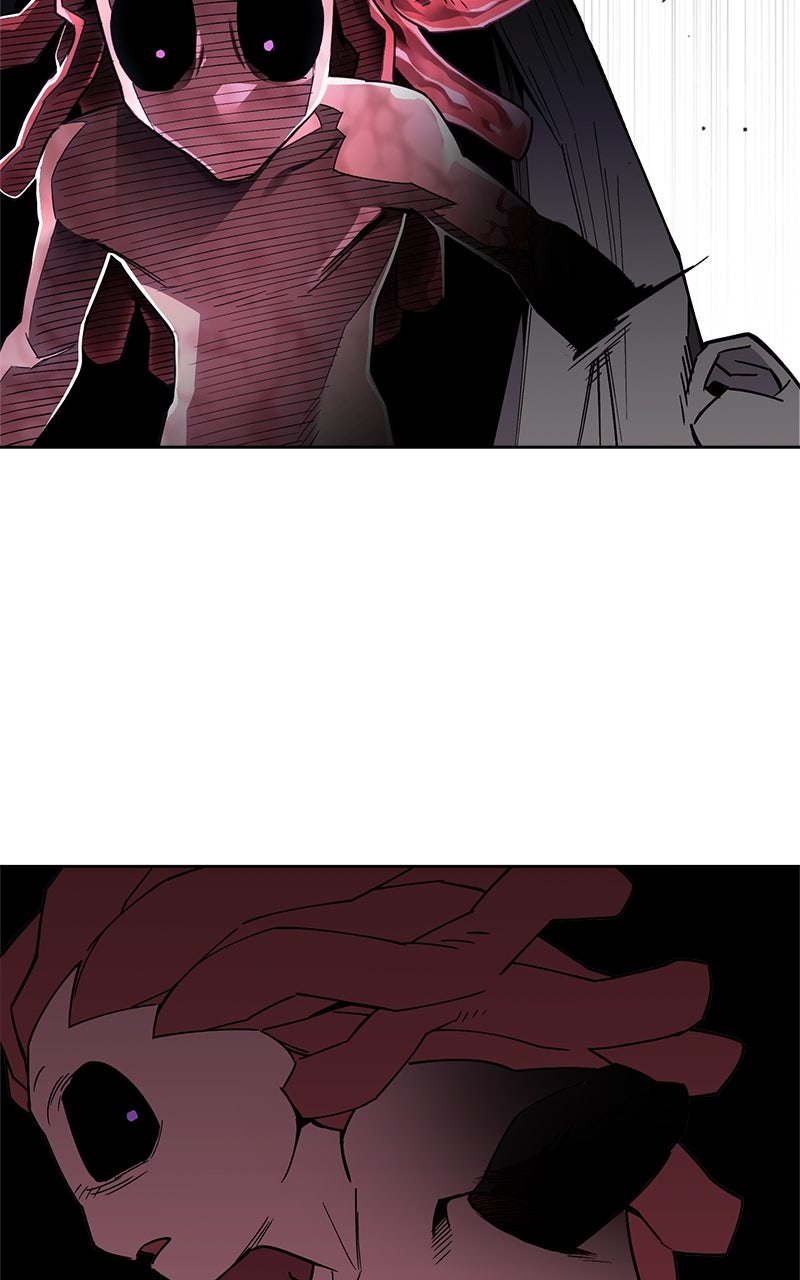 A Single Dad in Another World Episode 7 page 9 - 