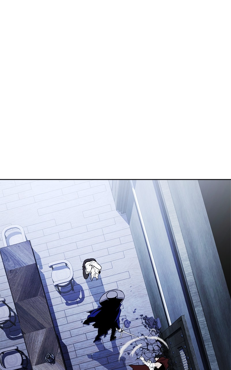 A Single Dad in Another World Episode 7 page 82 - 