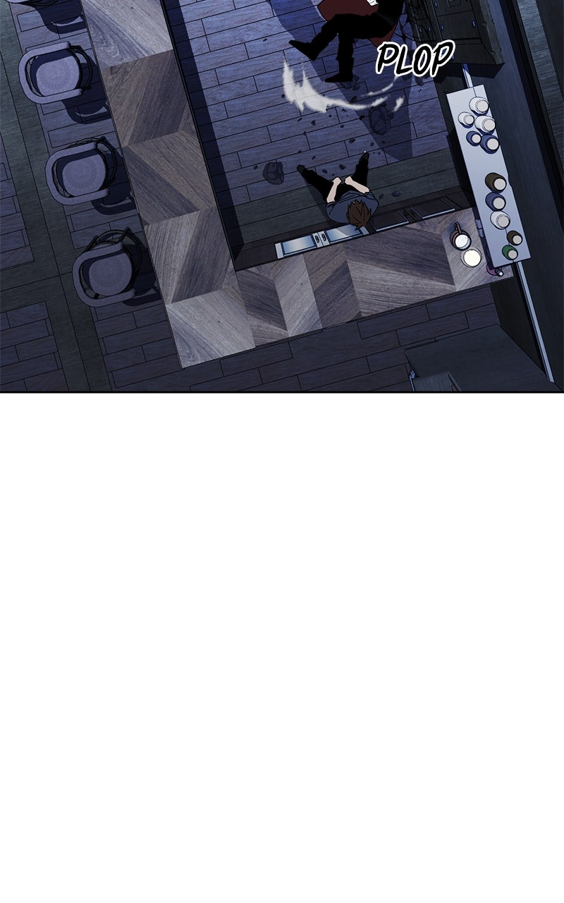 A Single Dad in Another World Episode 7 page 83 - 