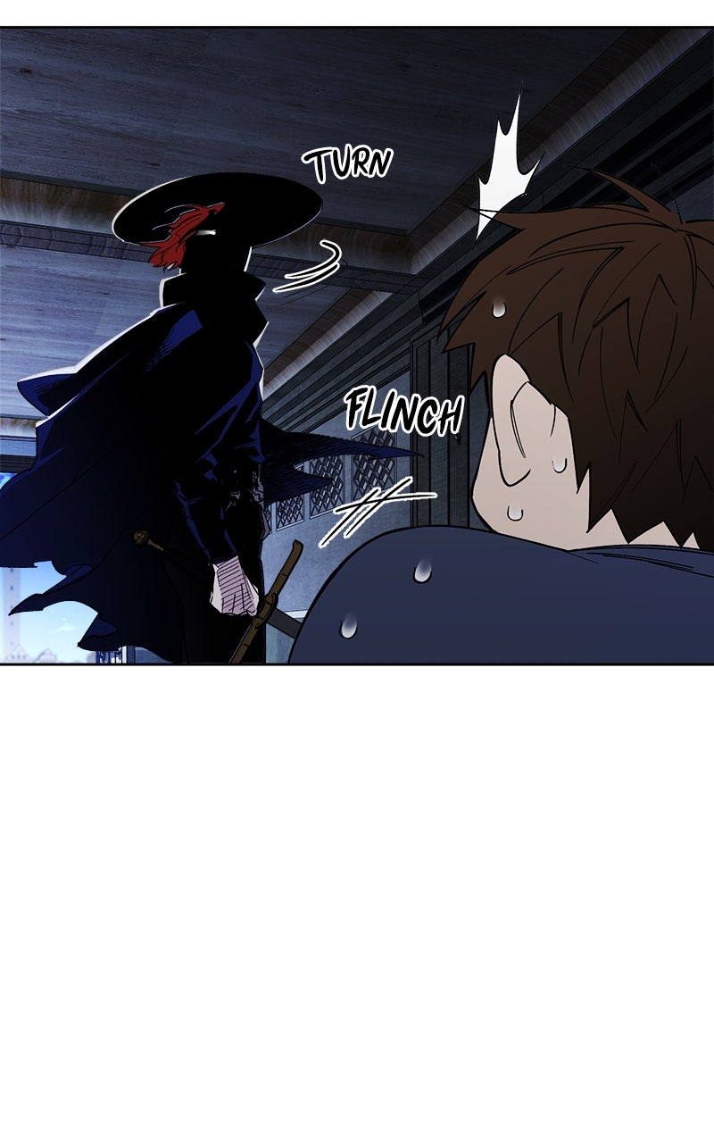 A Single Dad in Another World Episode 7 page 84 - 