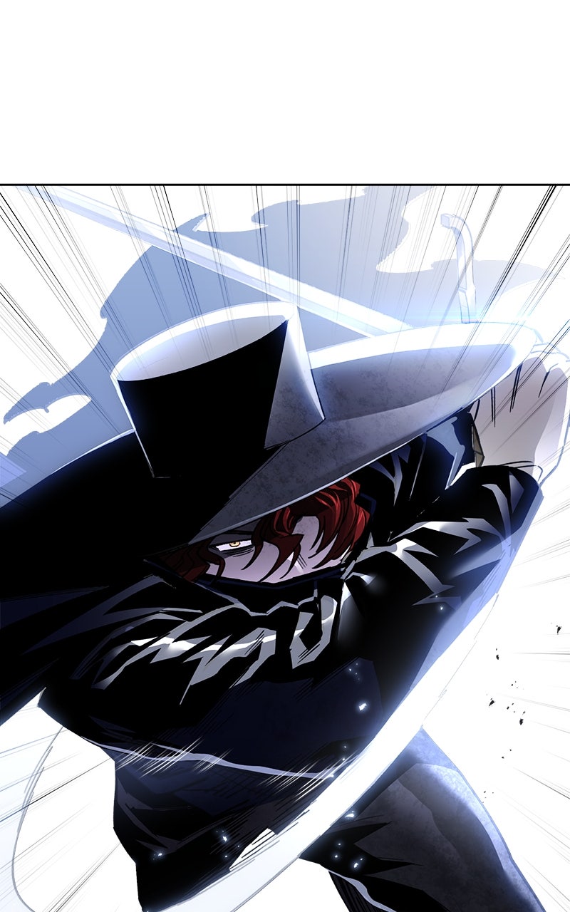 A Single Dad in Another World Episode 7 page 85 - 
