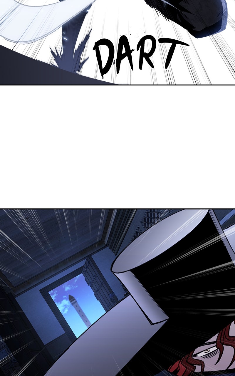 A Single Dad in Another World Episode 7 page 86 - 