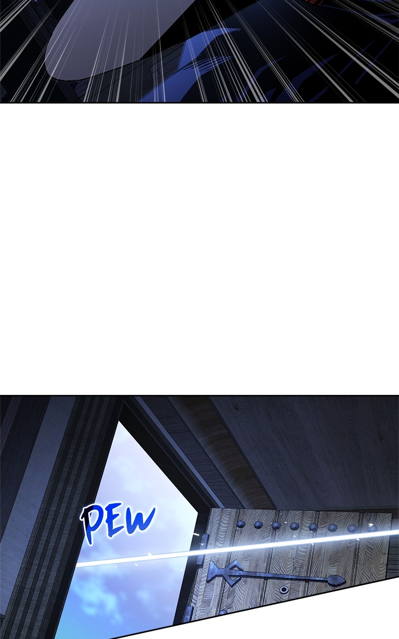 A Single Dad in Another World Episode 7 page 87 - 