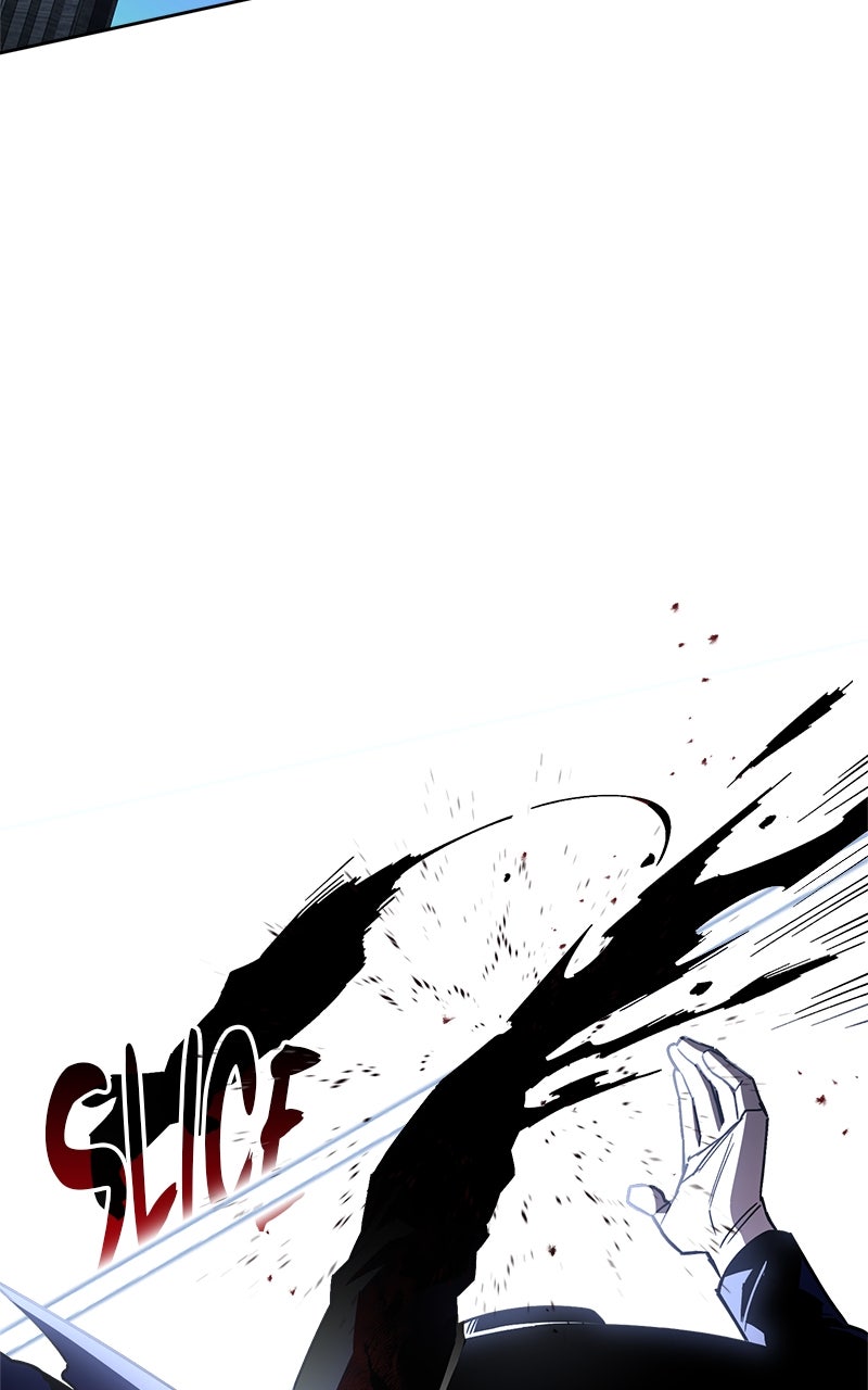 A Single Dad in Another World Episode 7 page 88 - 