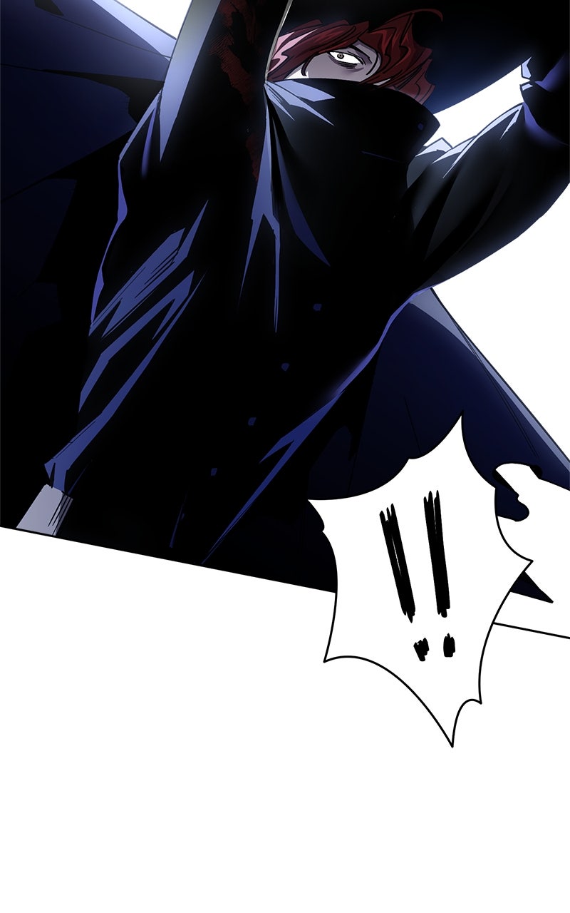 A Single Dad in Another World Episode 7 page 89 - 