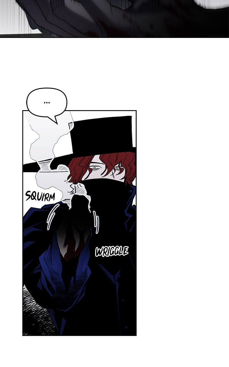 A Single Dad in Another World Episode 7 page 91 - 