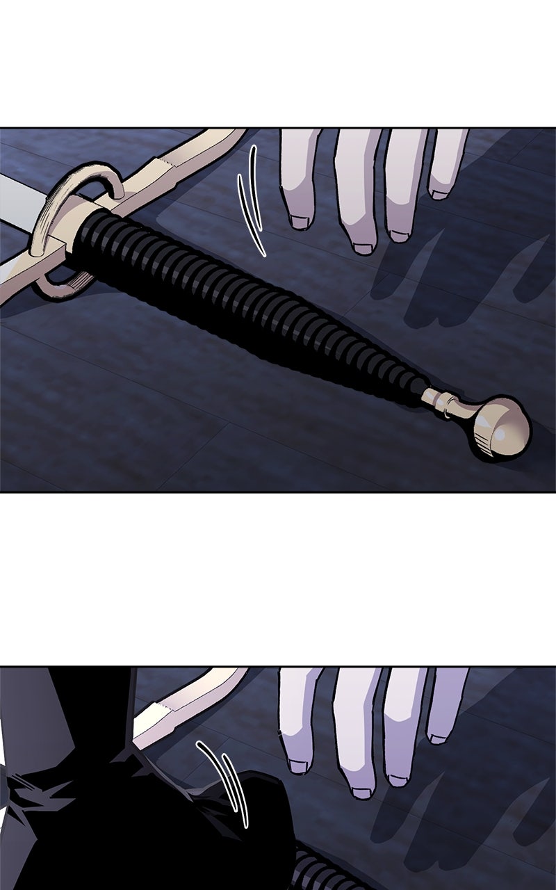 A Single Dad in Another World Episode 7 page 92 - 