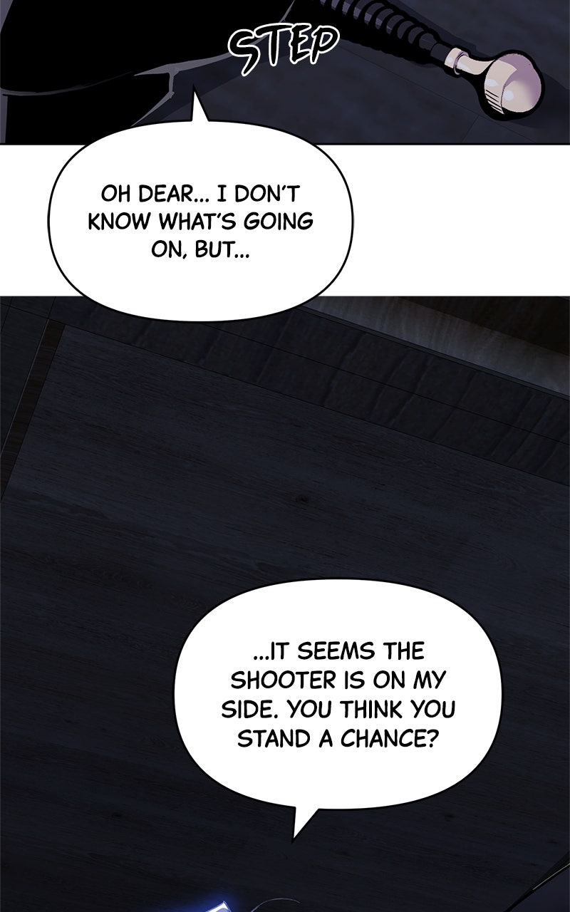 A Single Dad in Another World Episode 7 page 93 - 