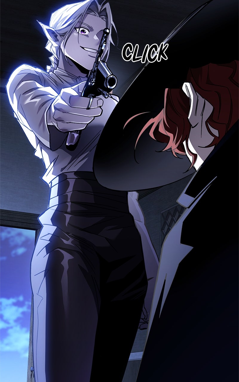 A Single Dad in Another World Episode 7 page 94 - 