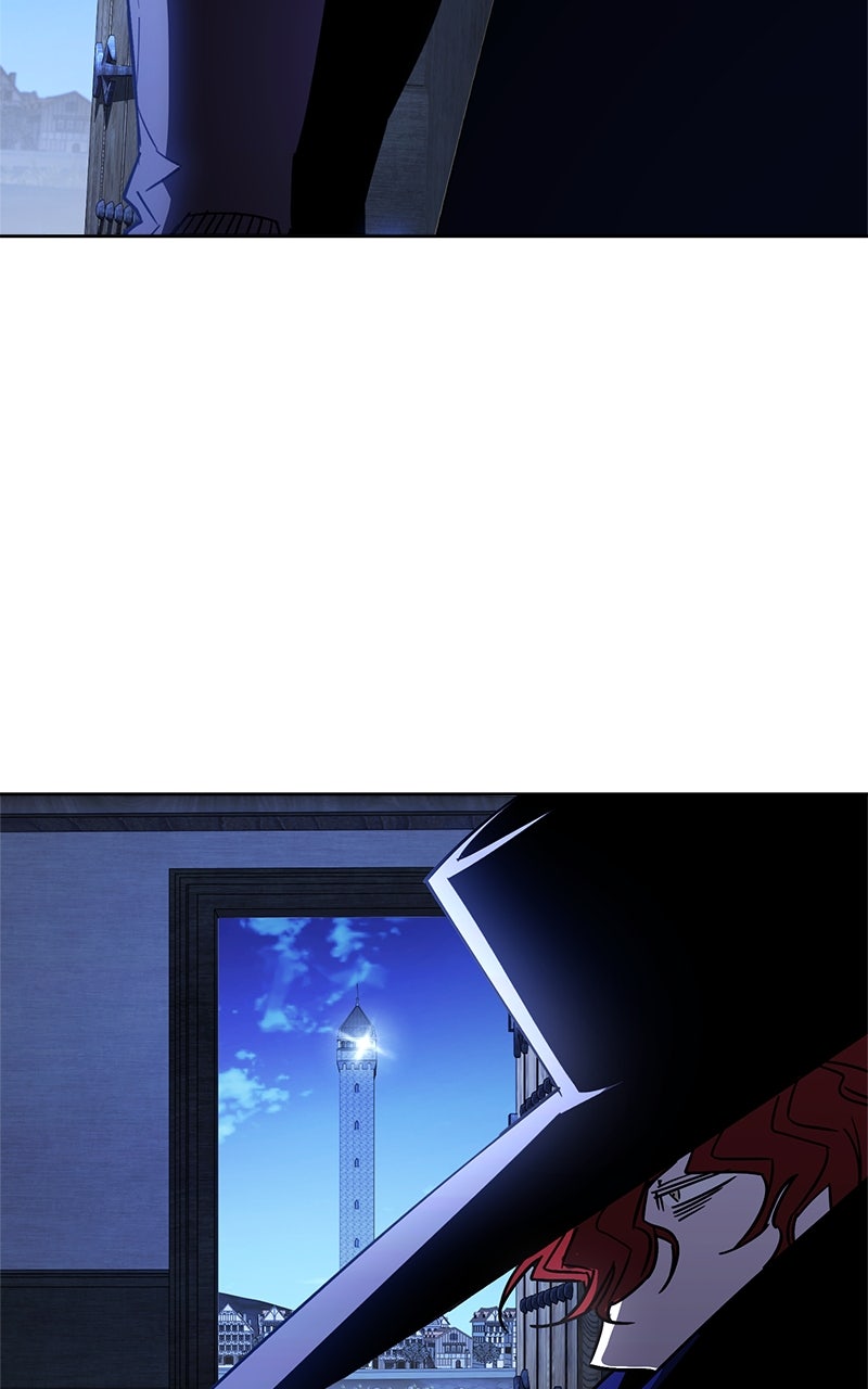 A Single Dad in Another World Episode 7 page 95 - 