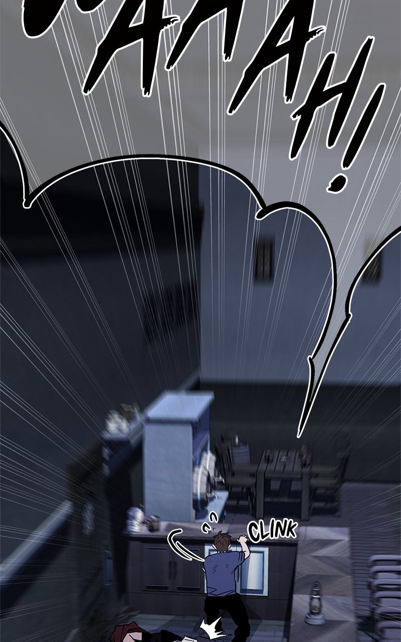 A Single Dad in Another World Episode 7 page 97 - 