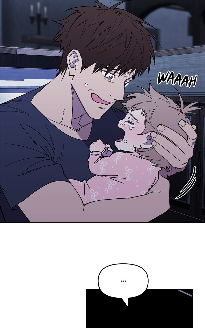 A Single Dad in Another World Episode 7 page 99 - 