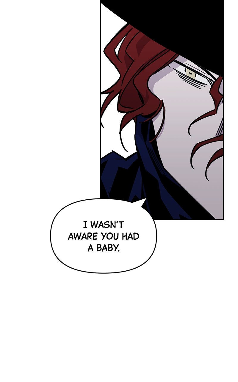 A Single Dad in Another World Episode 7 page 100 - 