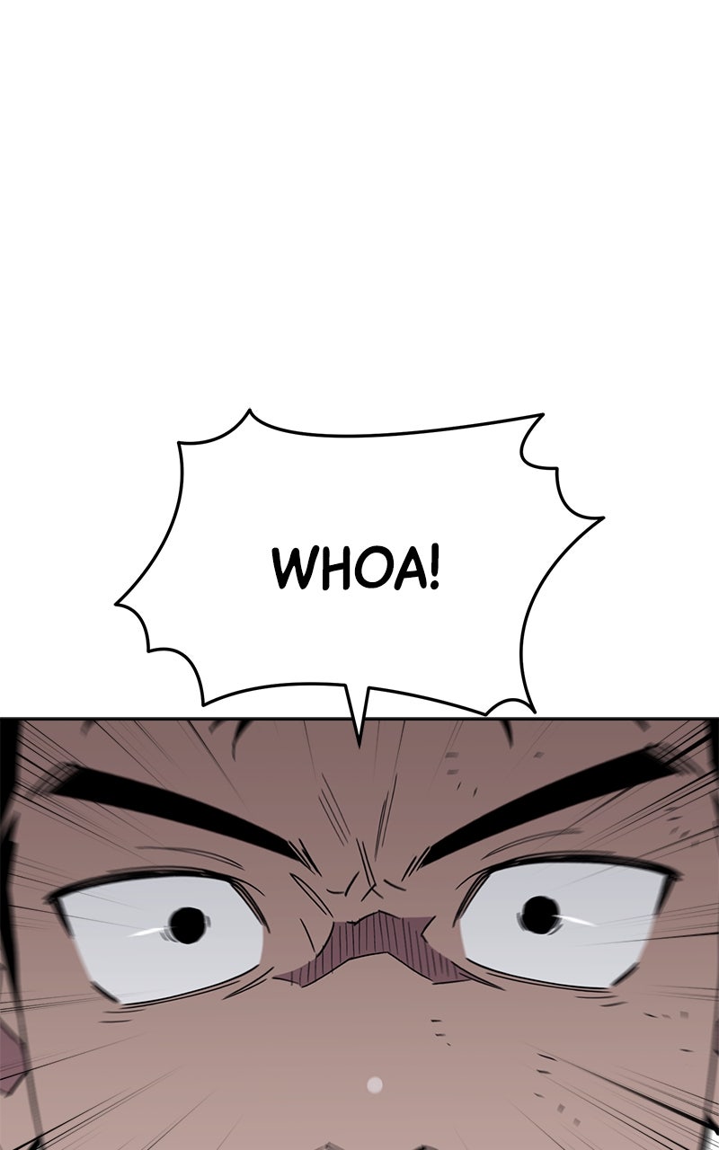 A Single Dad in Another World Episode 8 page 1 - 