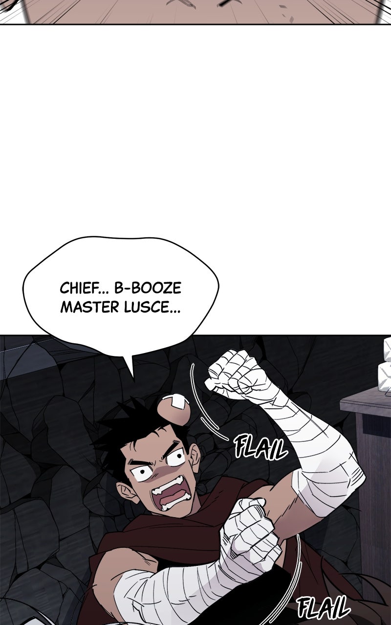 A Single Dad in Another World Episode 8 page 2 - 