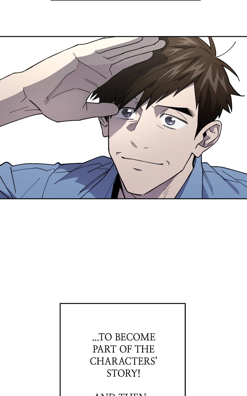 A Single Dad in Another World Episode 8 page 103 - 