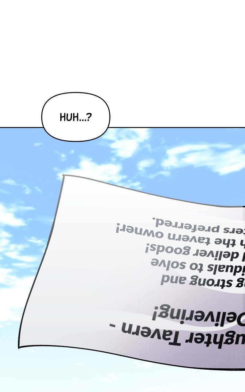 A Single Dad in Another World Episode 8 page 105 - 