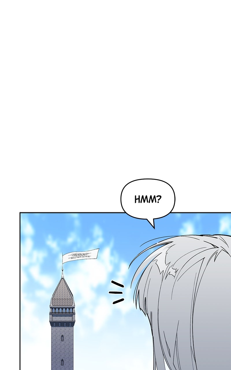 A Single Dad in Another World Episode 8 page 108 - 
