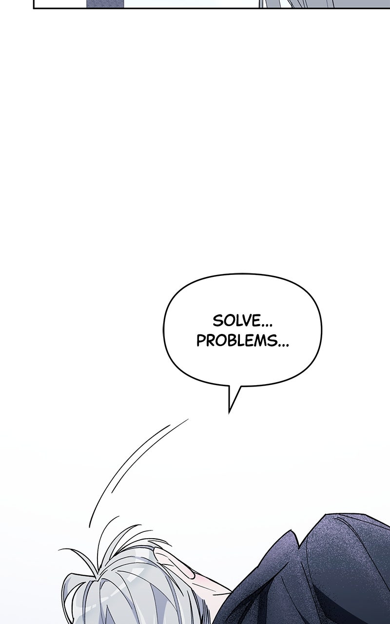 A Single Dad in Another World Episode 8 page 109 - 