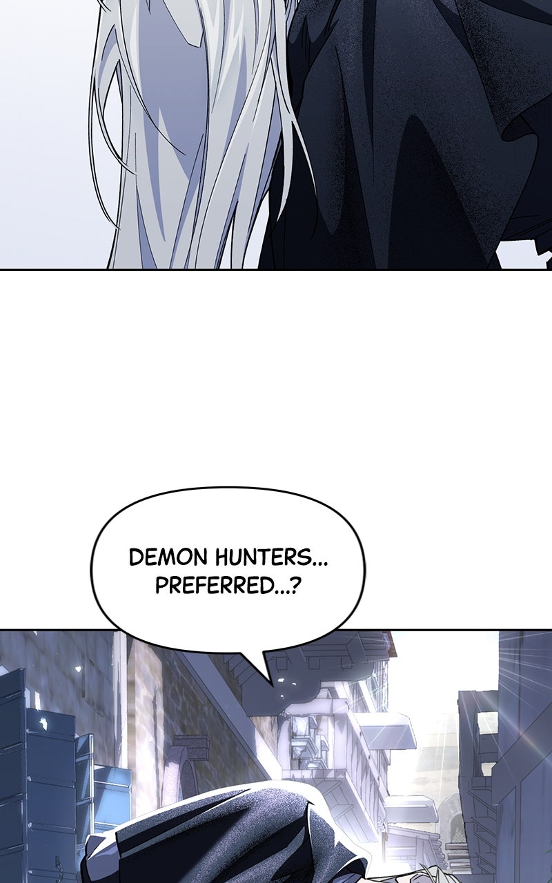 A Single Dad in Another World Episode 8 page 110 - 