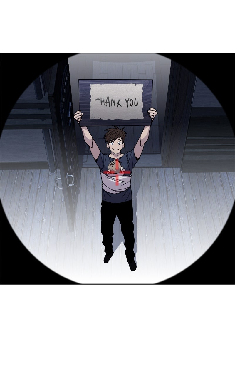 A Single Dad in Another World Episode 8 page 12 - 